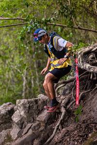 BIB: 
                            <button type="button" onclick="openModal(22239711)" class="btn btn-primary btn-sm float-right btn-popup" data-toggle="modal" data-target=".modal-high-quality">
                        <i class="fas fa-shopping-cart"></i> Add to Cart
                    </button>
                                            <button type="button" onclick="isThisMe(22239711, true)" class="btn btn-success btn-sm float-right btn-popup btn-isme hidden" data-toggle="tooltip" data-placement="bottom" title="นี่คือรูปของคุณใช่ไหม คลิกที่นี่เพื่อเอาเข้าอัลบั้ม">
                        <i class="fas fa-plus"></i> Add to album
                    </button>
                    <button type="button" onclick="isThisMe(22239711, false)" class="btn btn-warning btn-sm float-right btn-popup btn-isnotme hidden">
                        <i class="fas fa-ban"></i> Remove from album
                    </button>